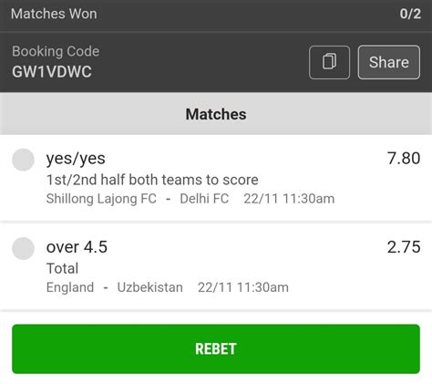 guru bet of the day|Betting Tips .